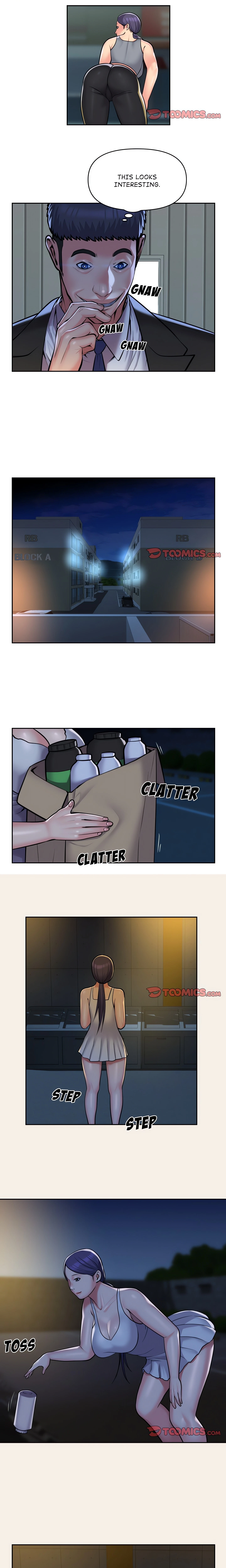 Chapter 52, page 10