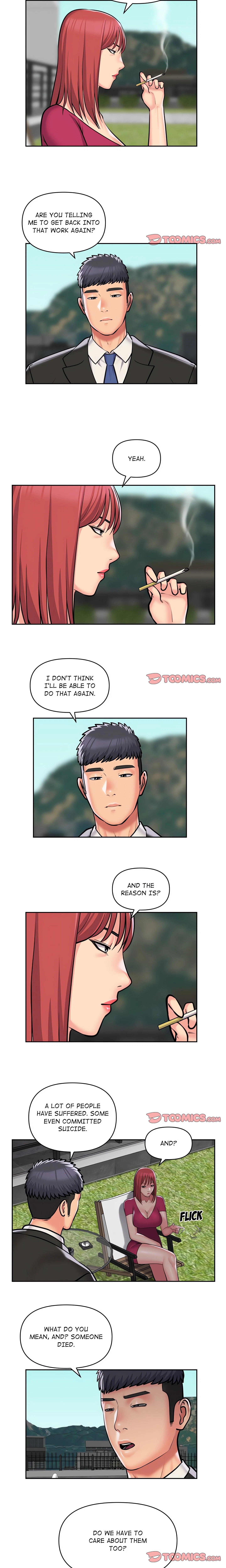 Chapter 52, page 6