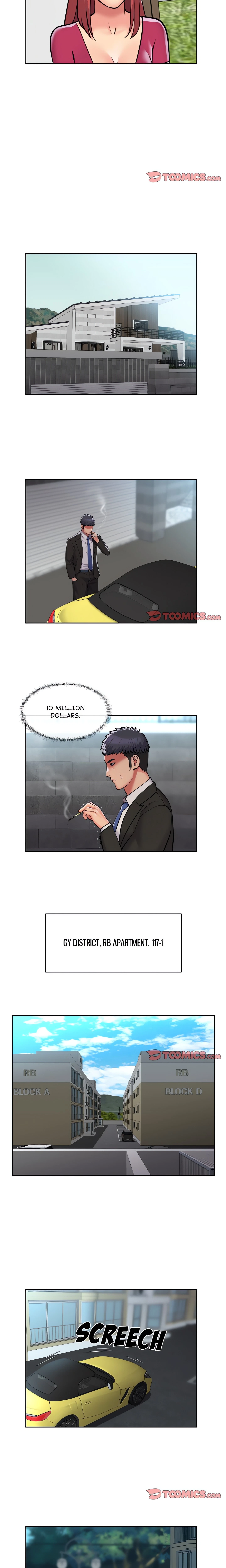 Chapter 52, page 8