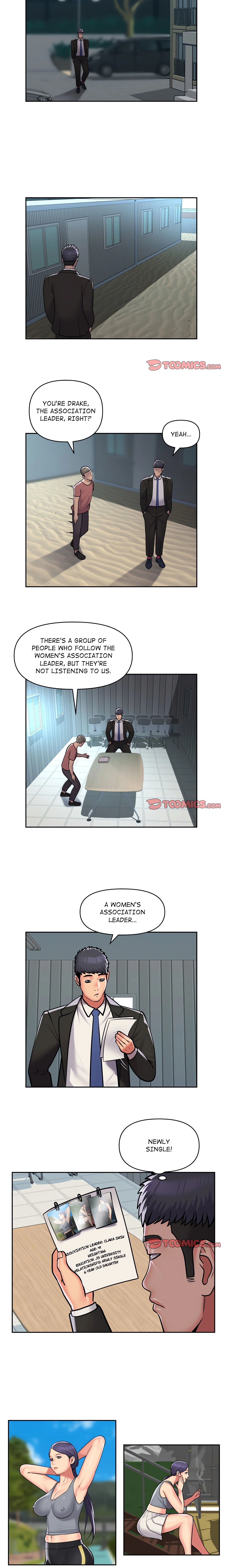 Chapter 52, page 9