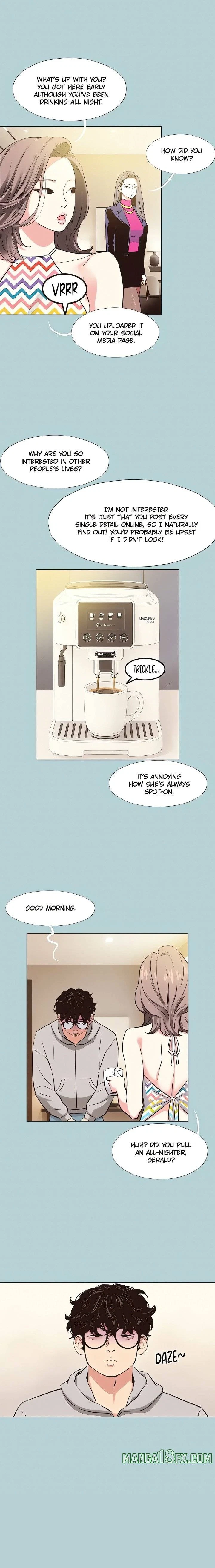 Chapter 6, page 10