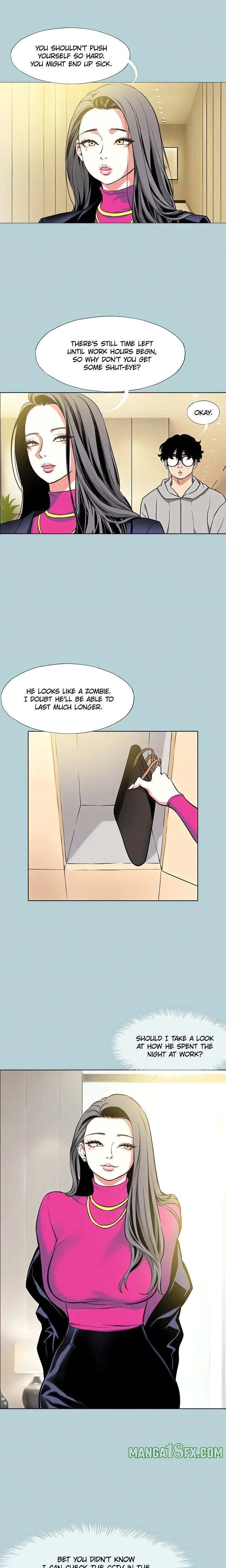 Chapter 6, page 11