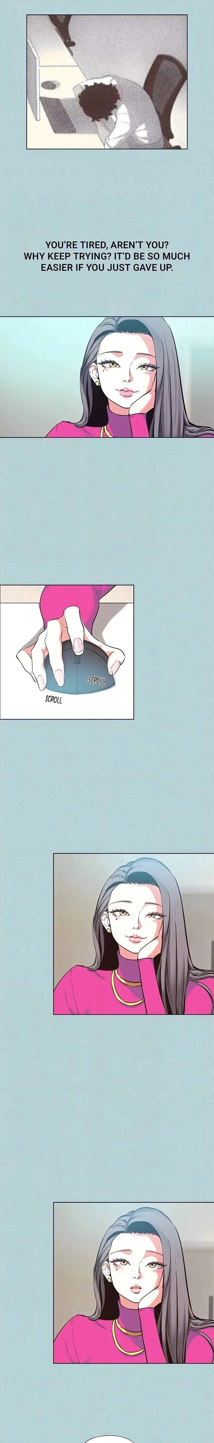 Chapter 6, page 13