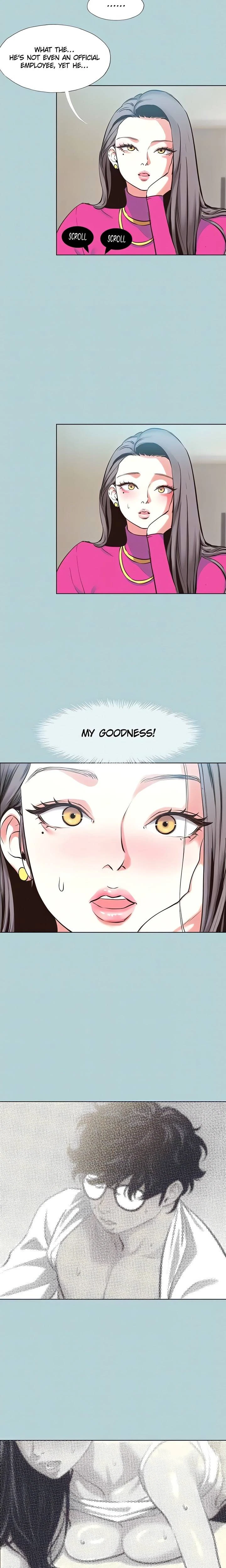 Chapter 6, page 14