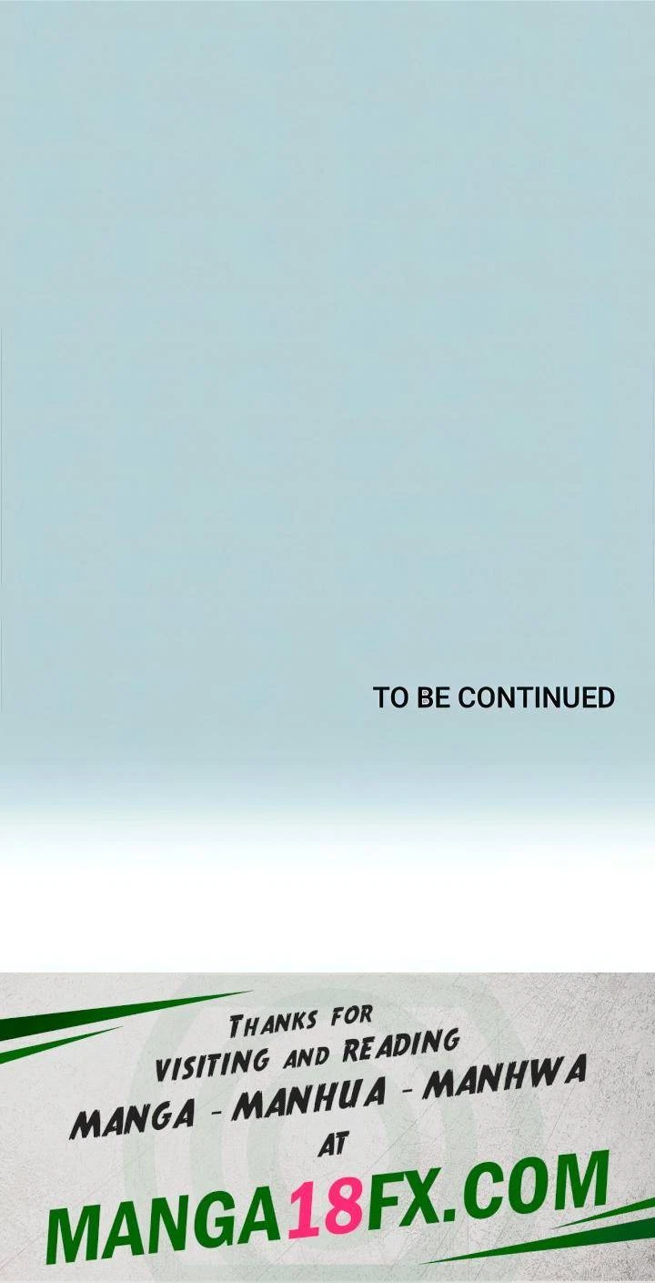 Chapter 6, page 16