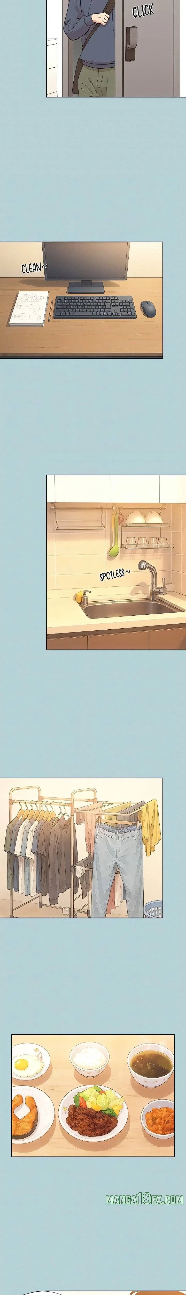 Chapter 6, page 5