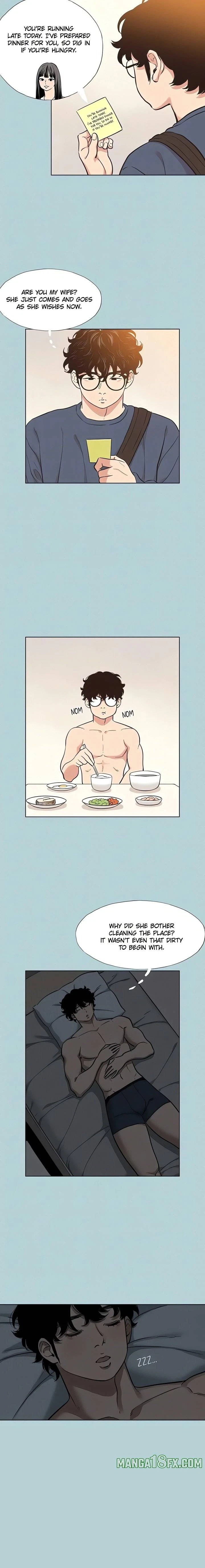 Chapter 6, page 6