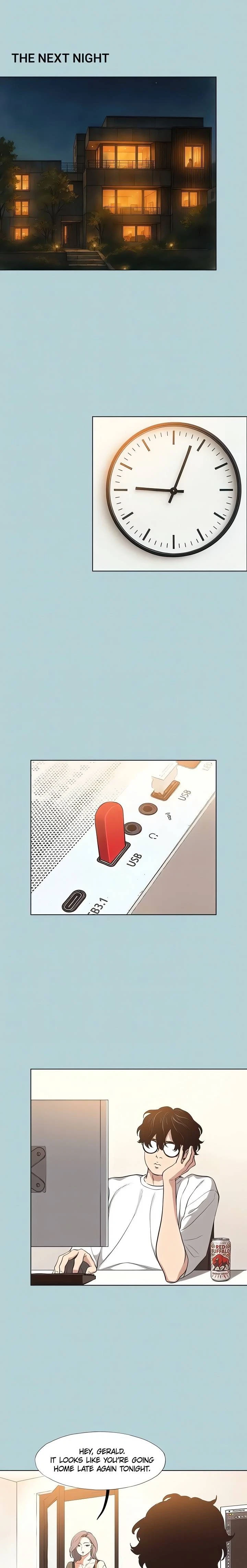 Chapter 6, page 7
