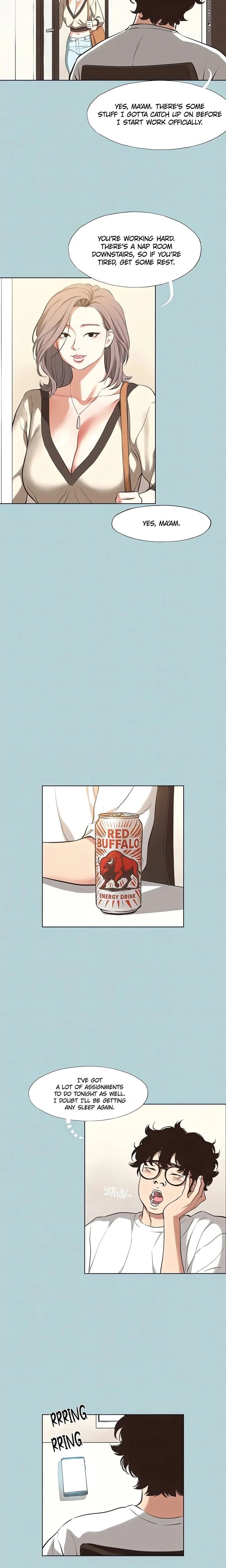 Chapter 6, page 8