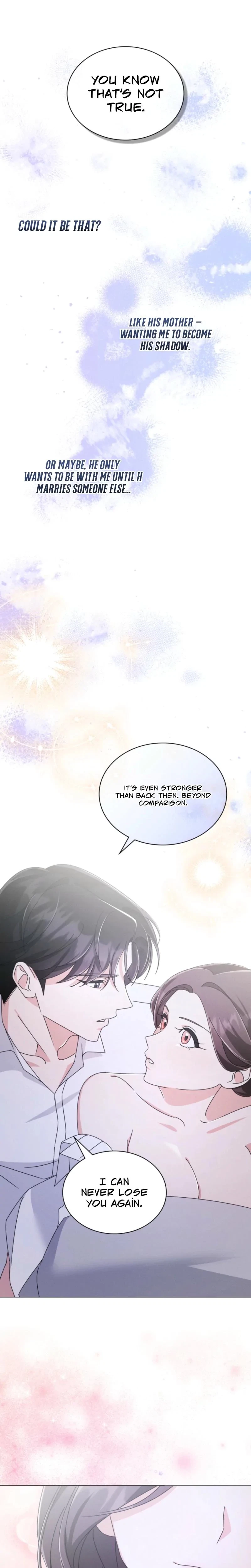 The Great Mad Dog Chapter 11, page 18