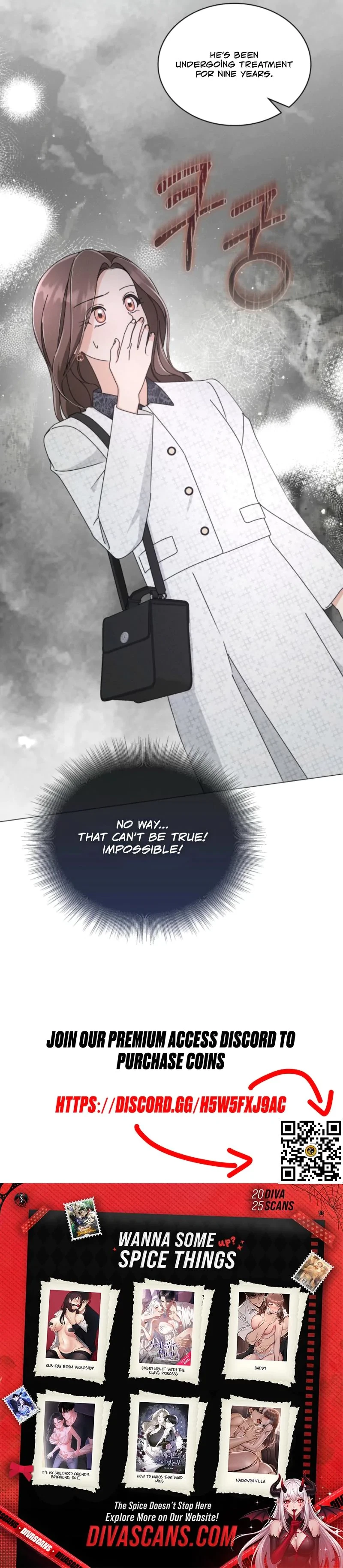 The Great Mad Dog Chapter 11, page 23