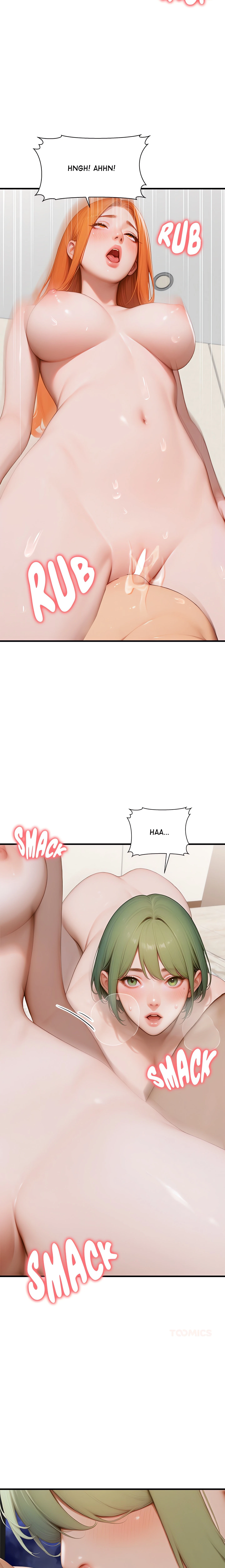 Chapter 8, page 13