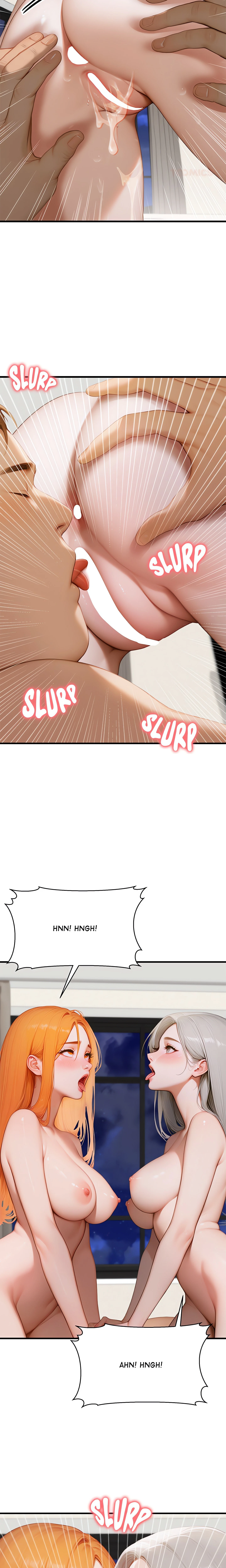 Chapter 8, page 15