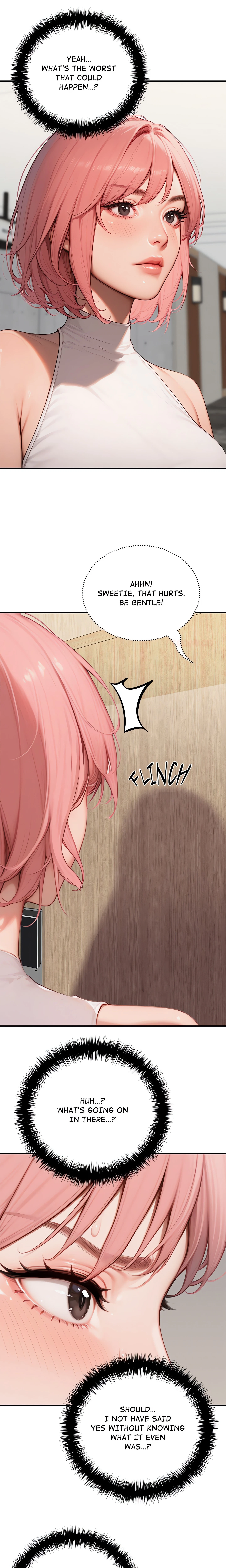 Chapter 8, page 21