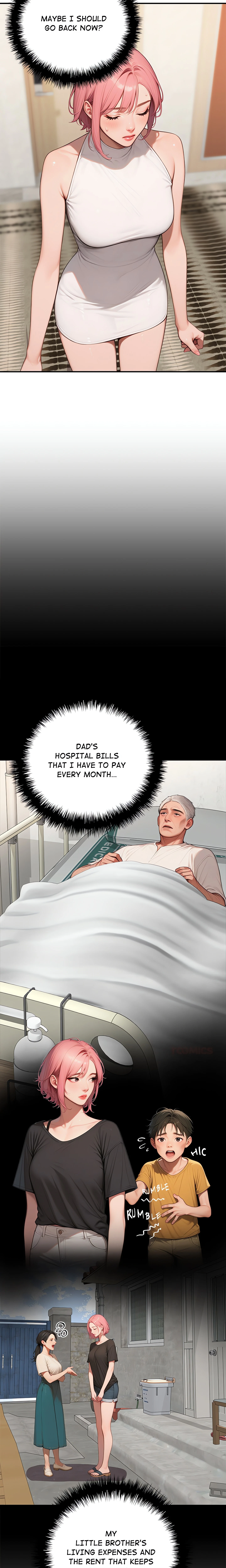 Chapter 8, page 22