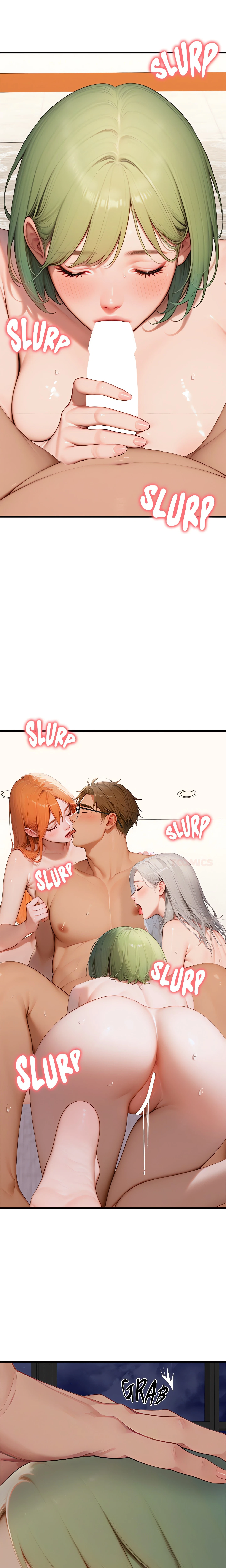 Chapter 8, page 7