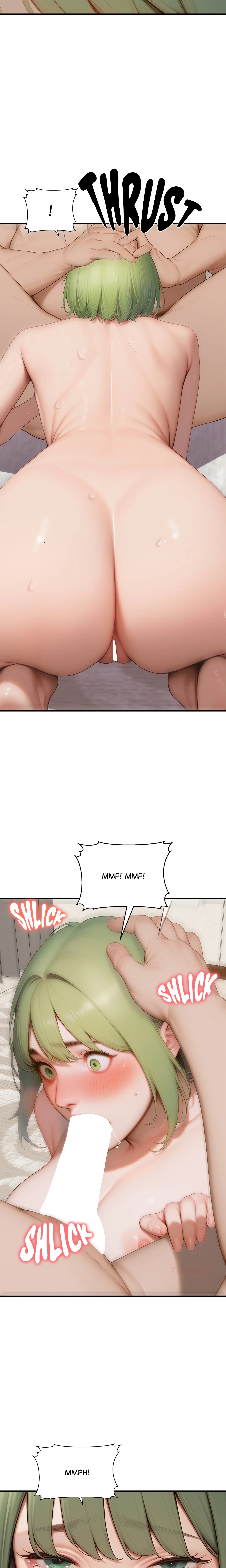 Chapter 8, page 8