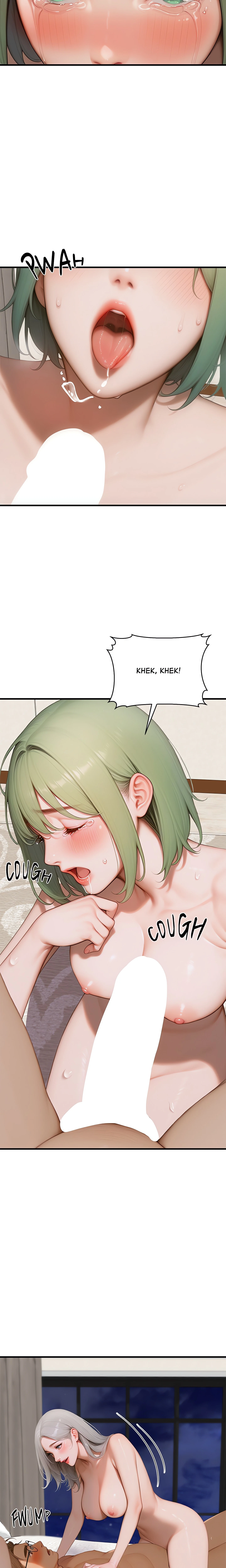 Chapter 8, page 9