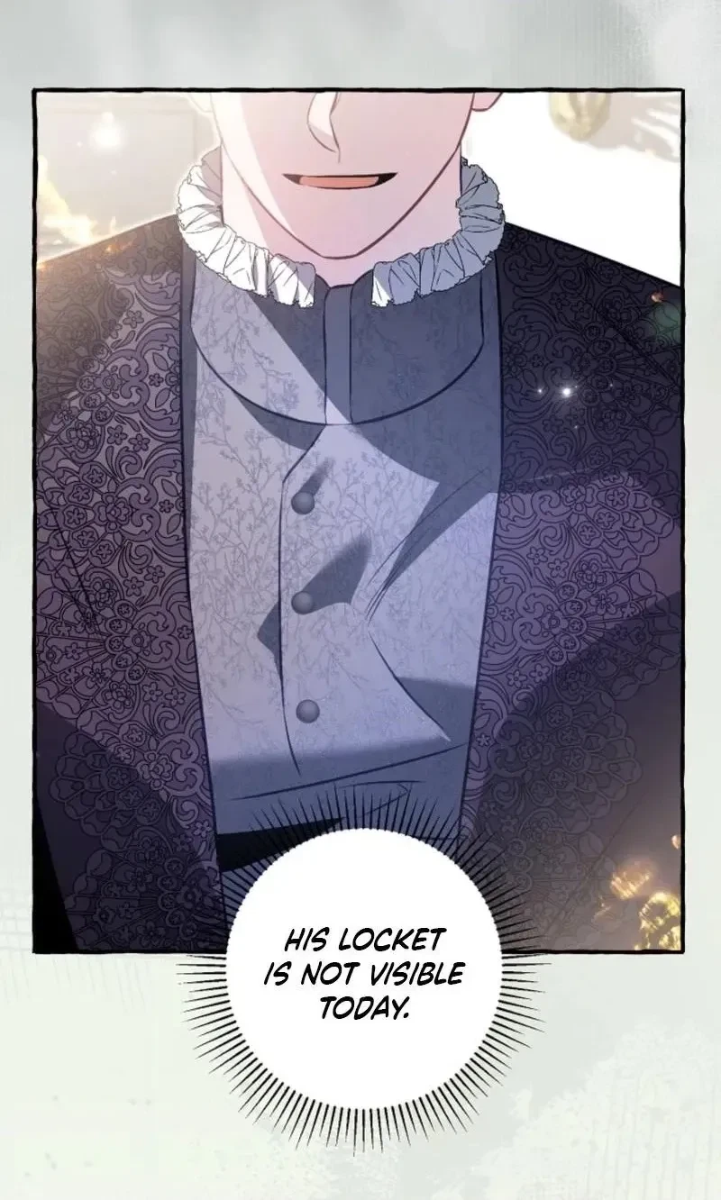 Chapter 12, page 100