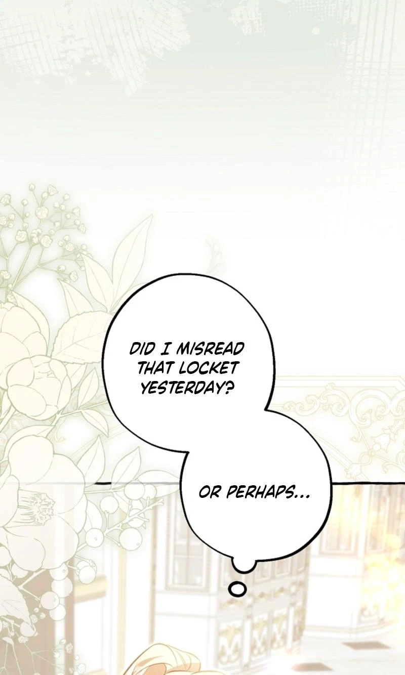 Chapter 12, page 101