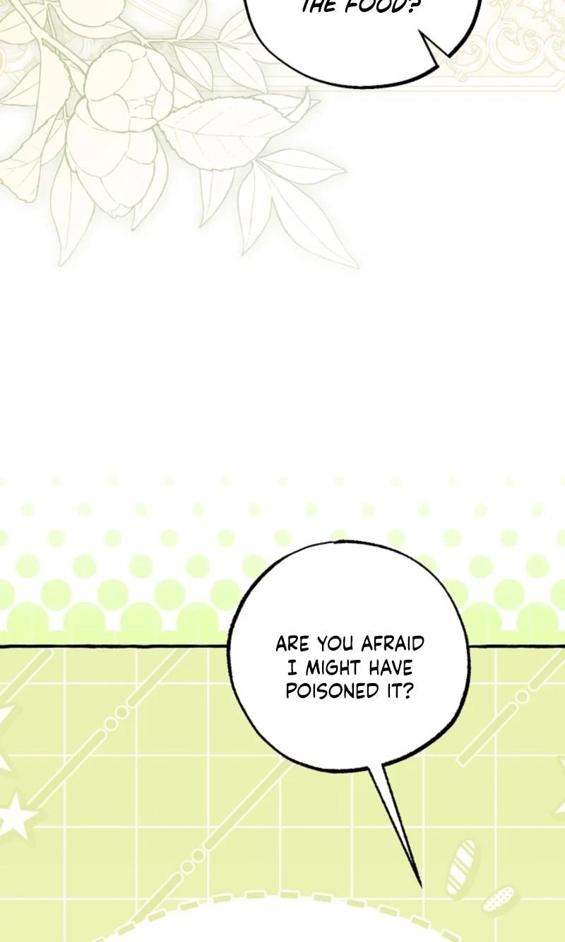 Chapter 12, page 103