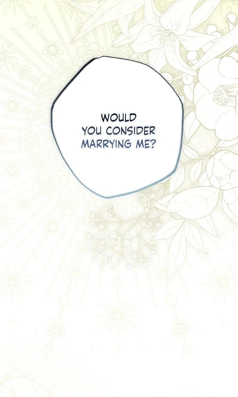 Chapter 12, page 109