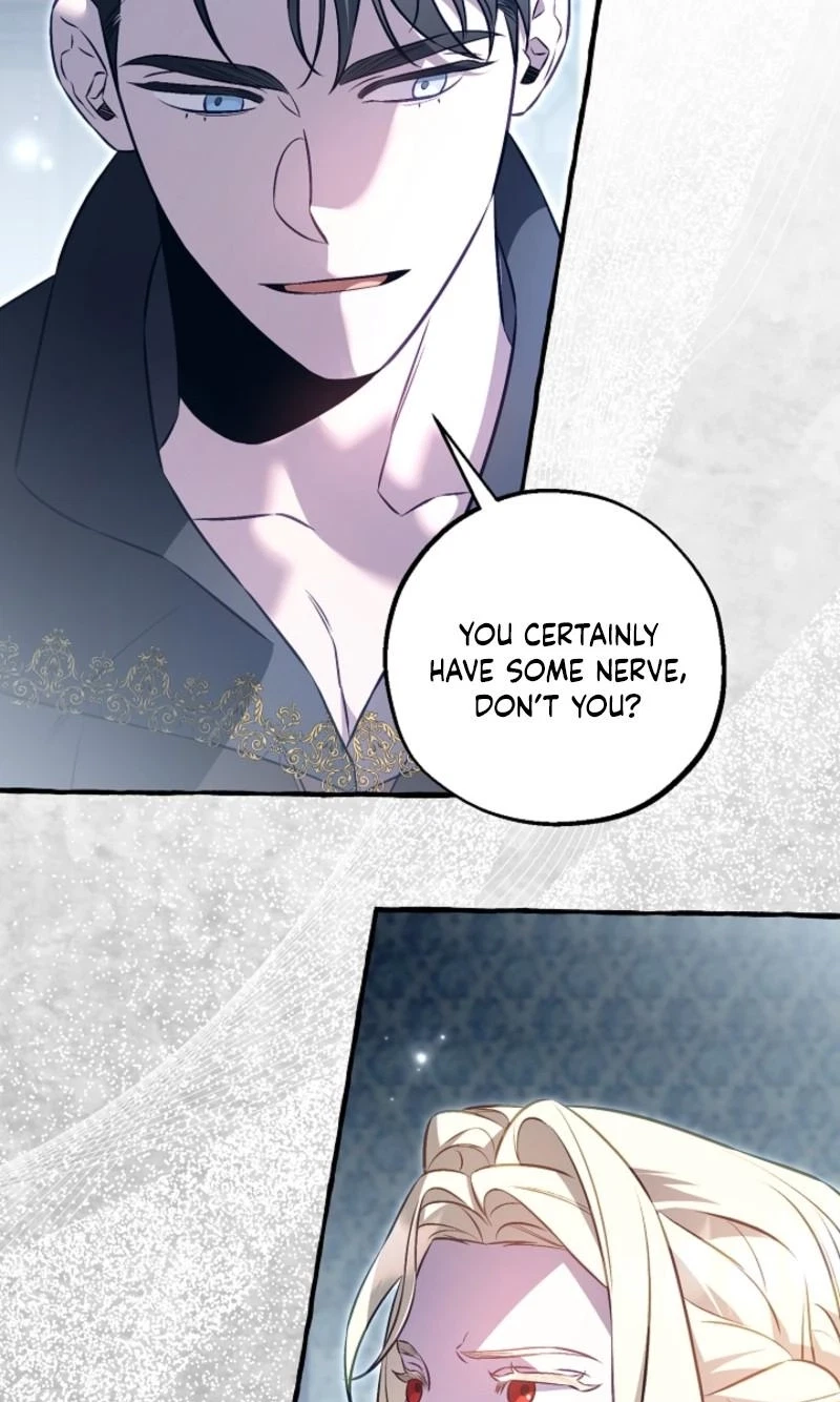 Chapter 12, page 11
