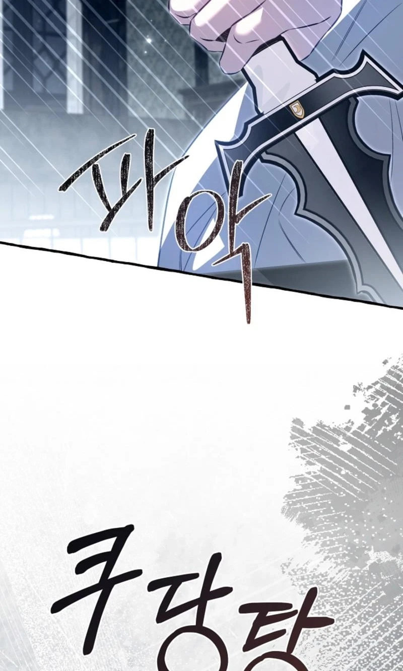 Chapter 12, page 13