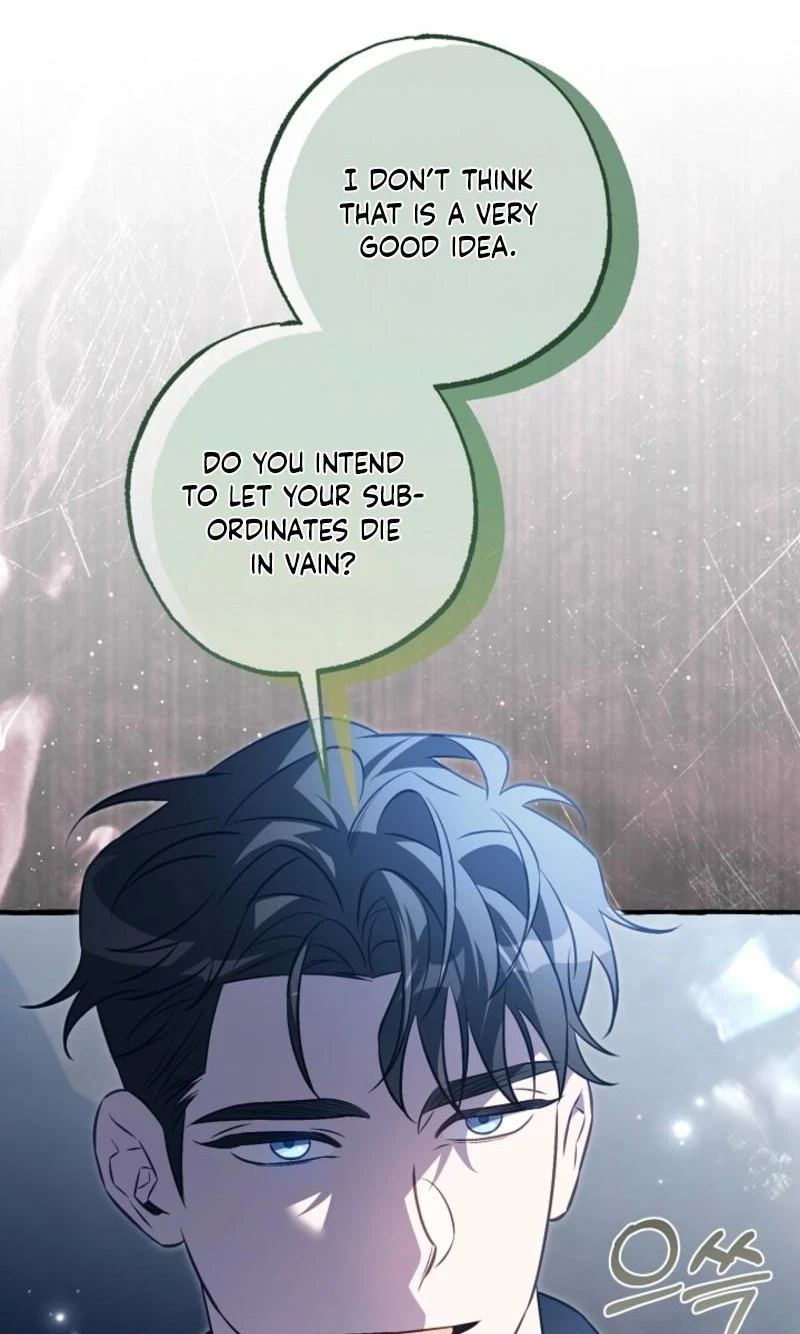 Chapter 12, page 21