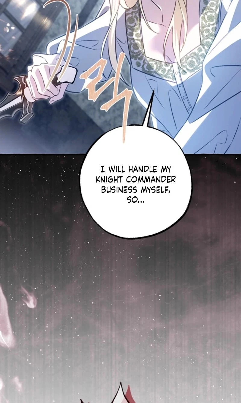 Chapter 12, page 23