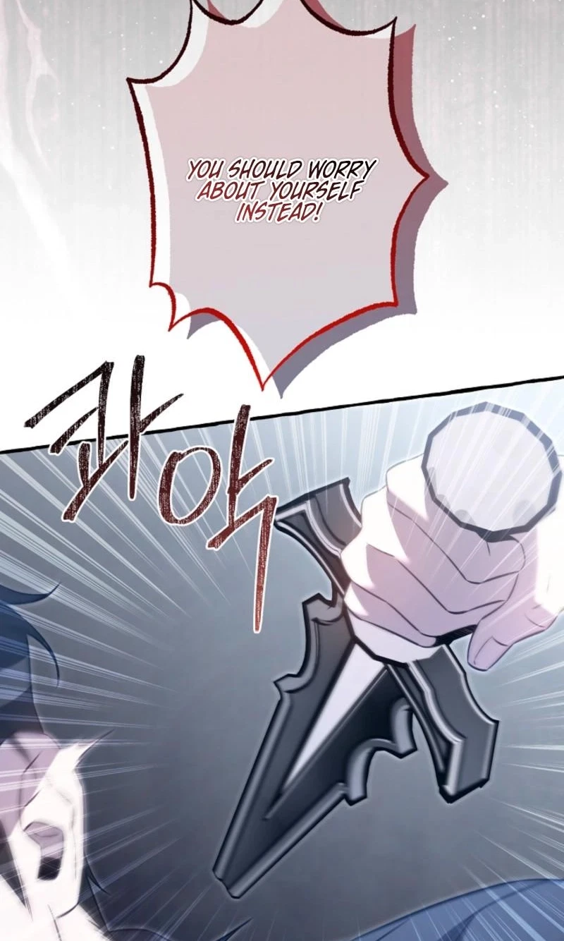 Chapter 12, page 24