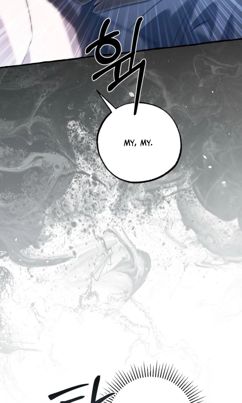 Chapter 12, page 25