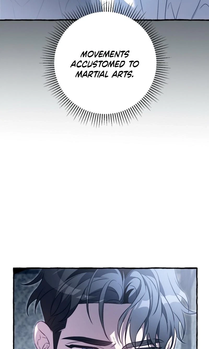 Chapter 12, page 27