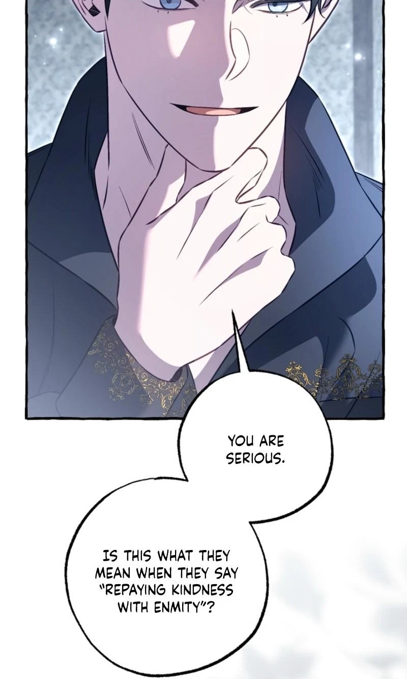 Chapter 12, page 28