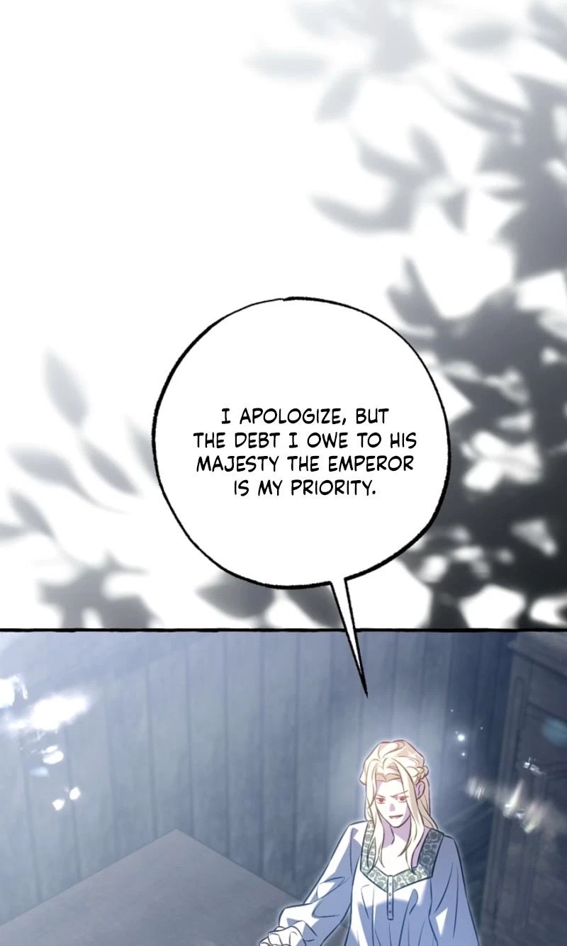 Chapter 12, page 29