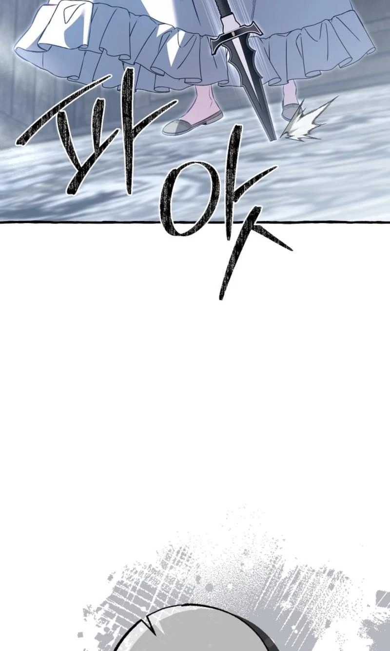 Chapter 12, page 35