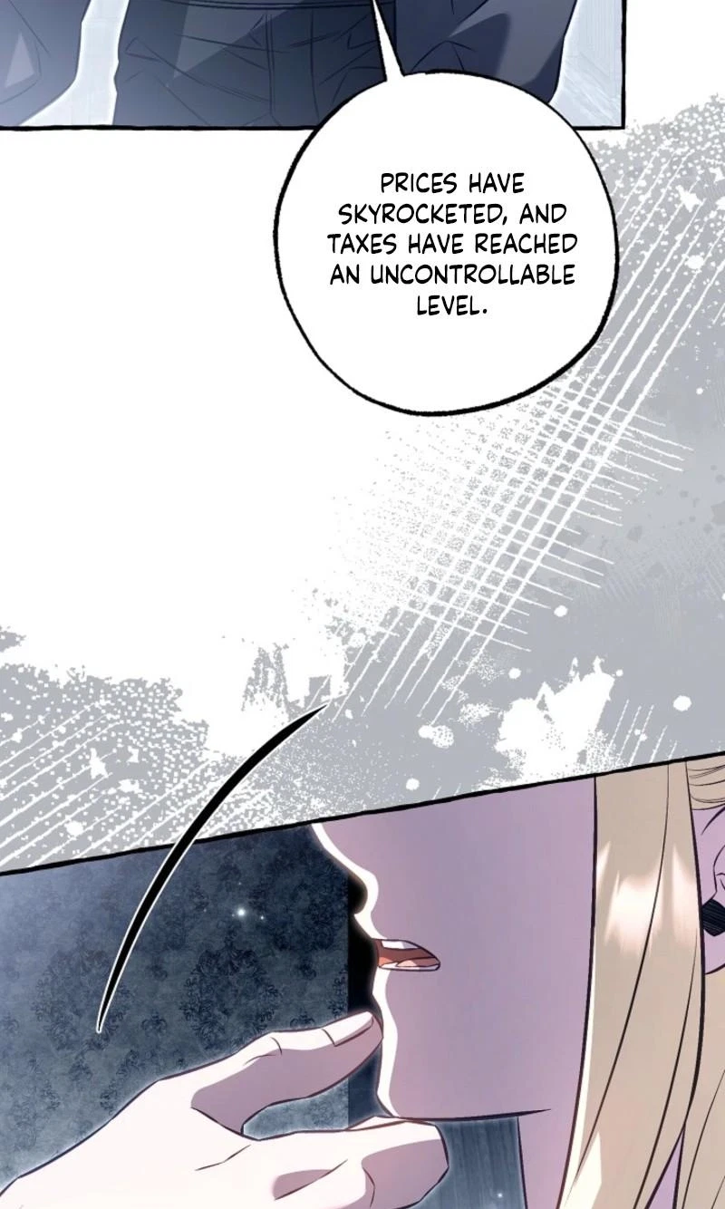 Chapter 12, page 38