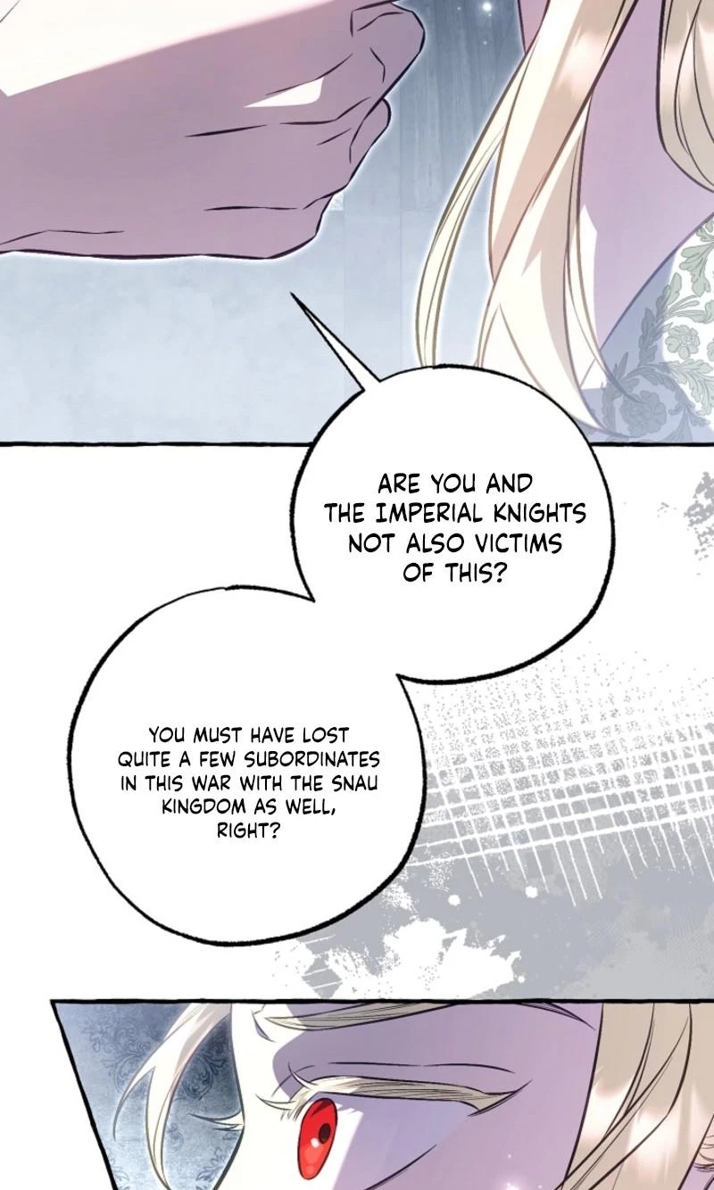 Chapter 12, page 39