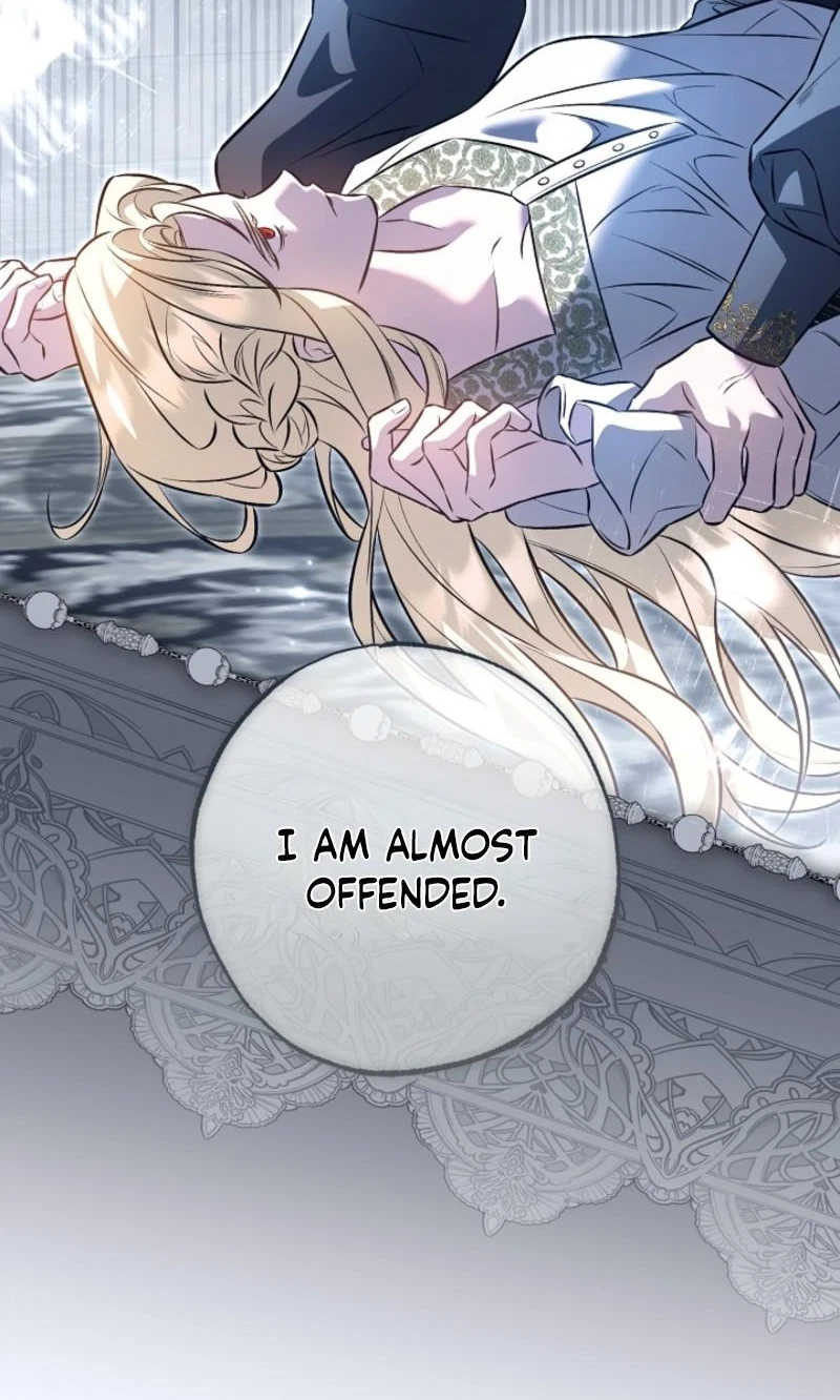 Chapter 12, page 52