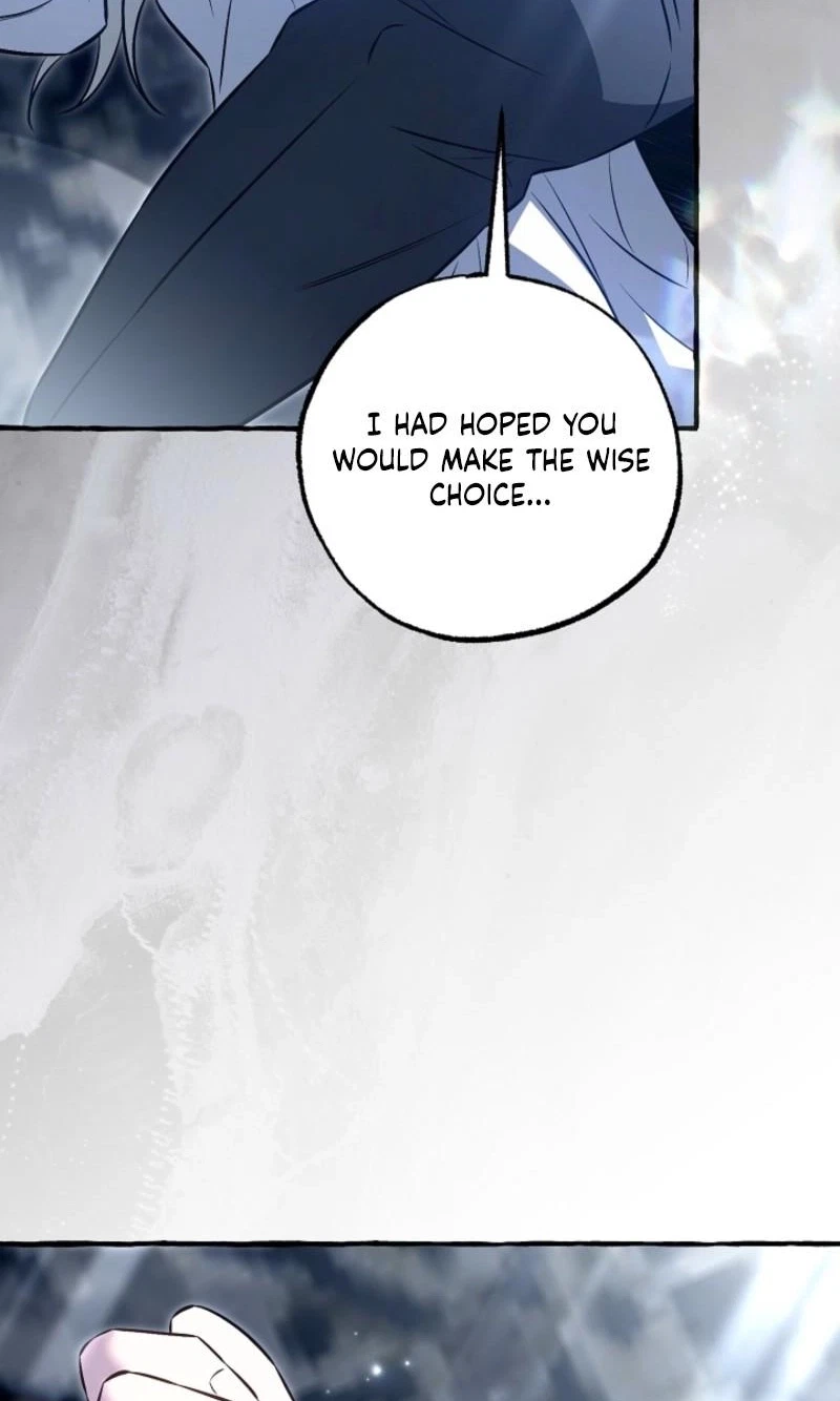 Chapter 12, page 57