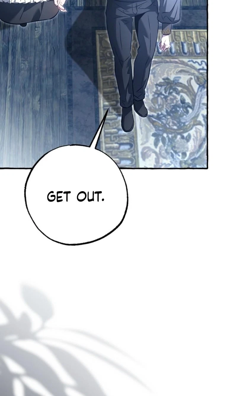 Chapter 12, page 6