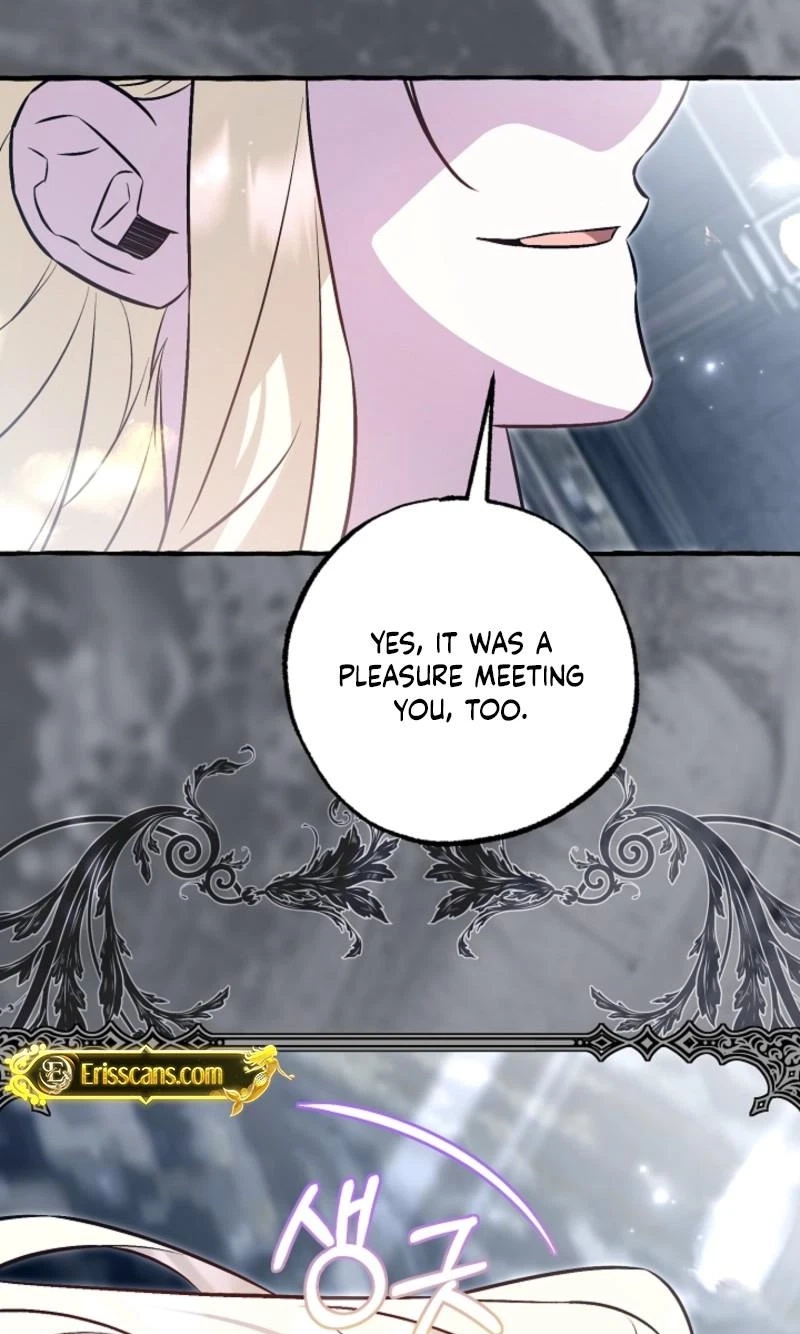 Chapter 12, page 62