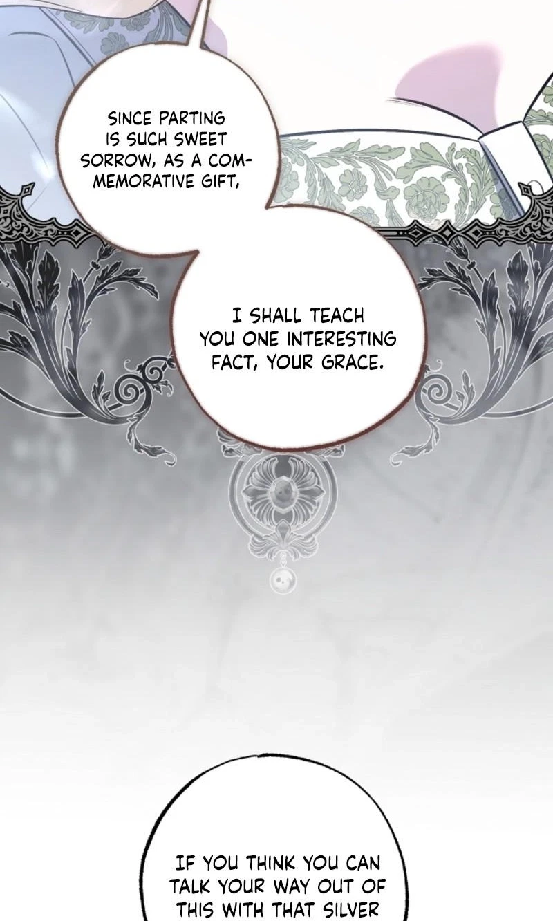 Chapter 12, page 64