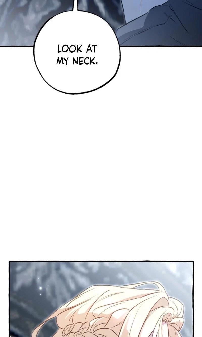 Chapter 12, page 66