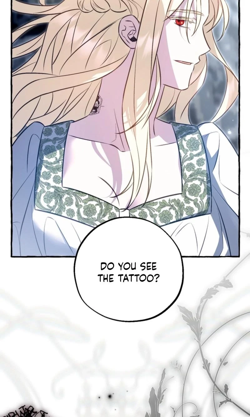 Chapter 12, page 67