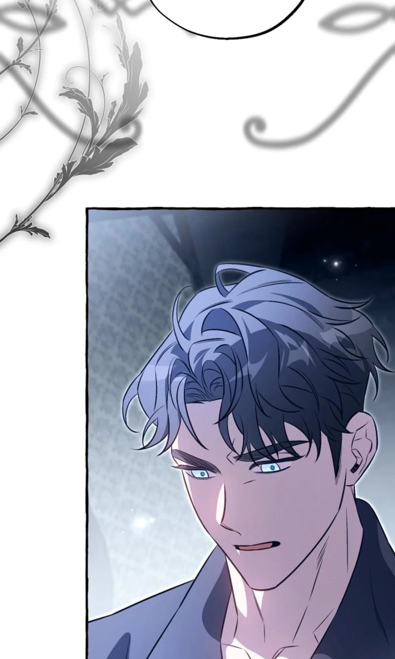 Chapter 12, page 69