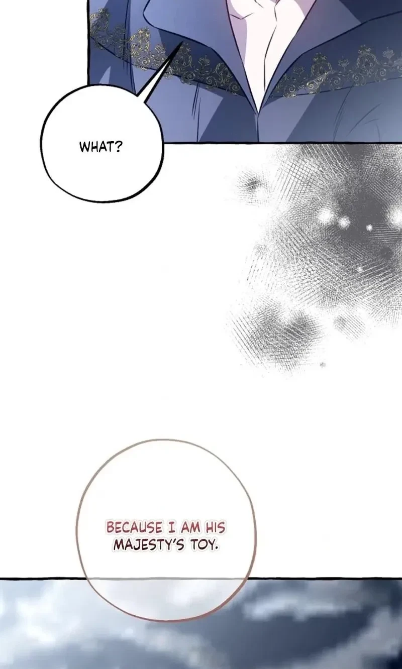 Chapter 12, page 70