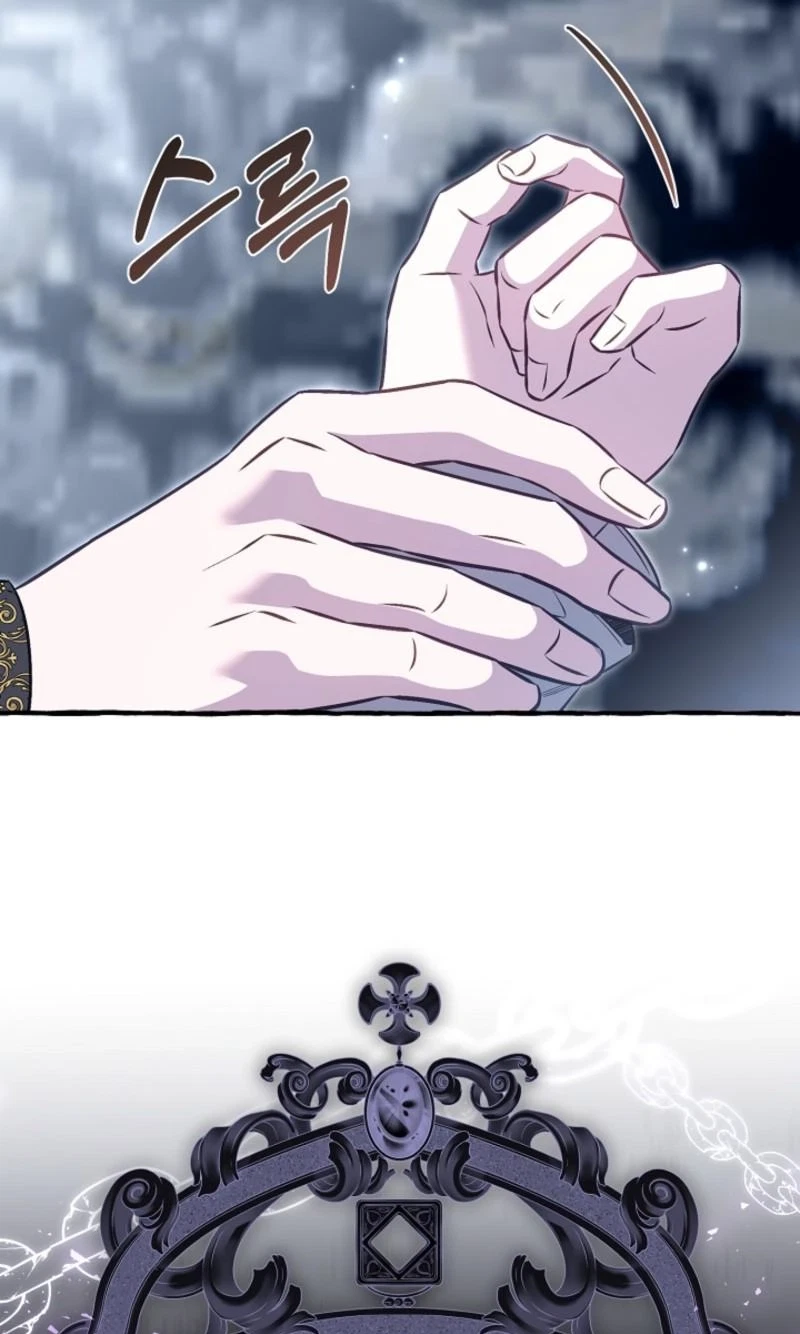 Chapter 12, page 71