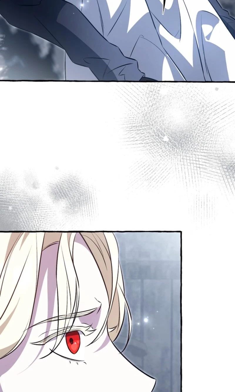 Chapter 12, page 78
