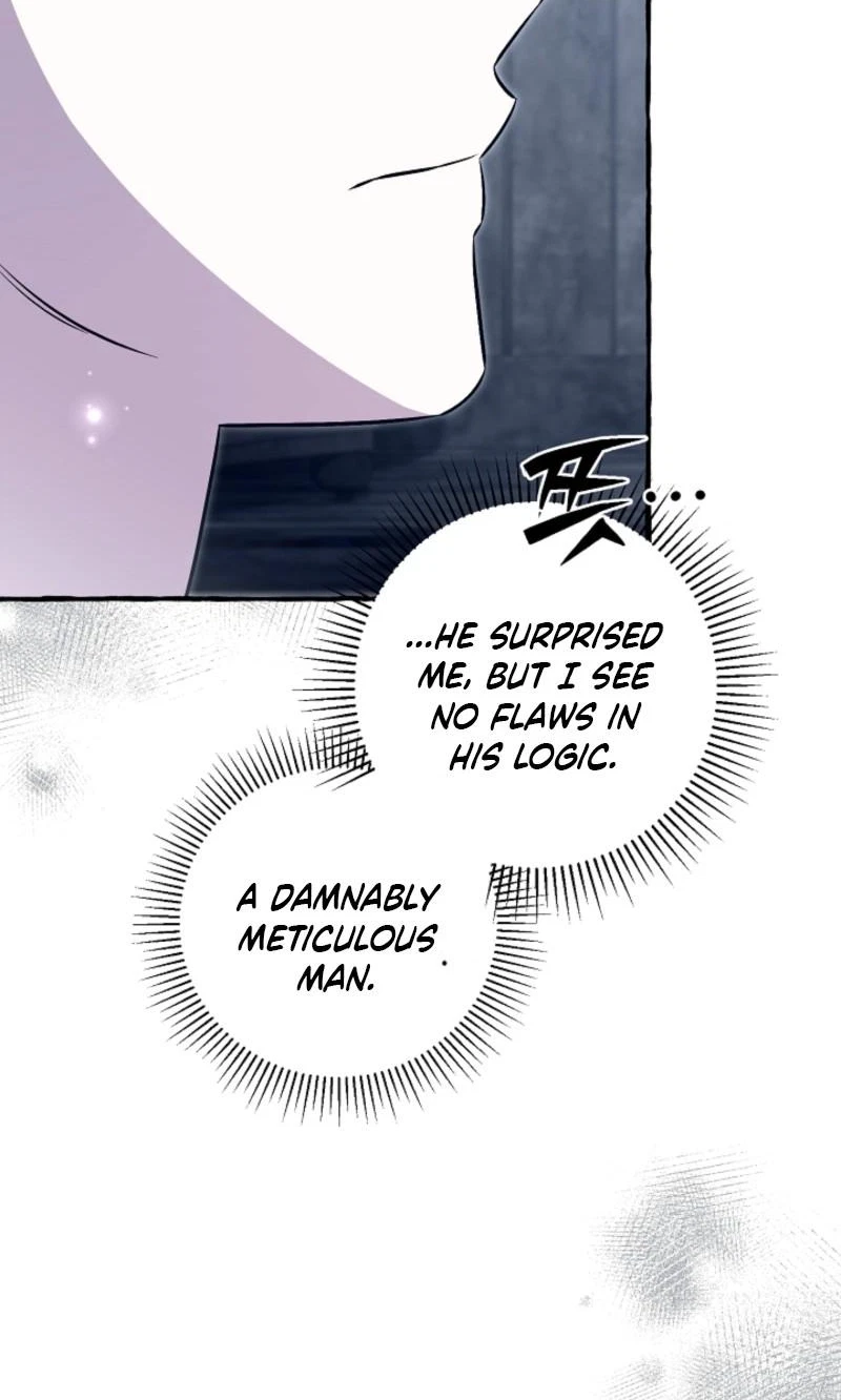 Chapter 12, page 79